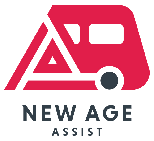 NewcastleRV-Newage-assist-logo